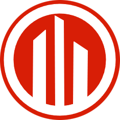 上林印刷包装有限公司 