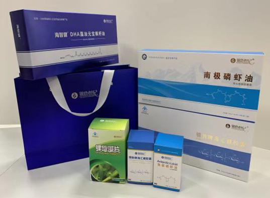 上林包装盒定制